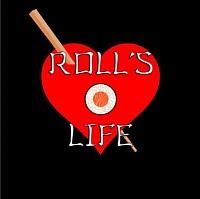 Rolls-Life